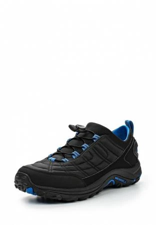 Фото Merrell Merrell ME215AMGAO68