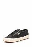 фото Superga Superga SU014AUIHY62