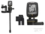 фото Эхолот тубусный Humminbird Fishin' Buddy Модели 110хRU