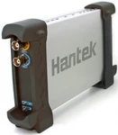 фото Hantek 1025G Виртуальный генератор сигналов