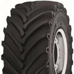 фото Шина для тракторов пневматическая 800/65R32 172A8 VOLTYRE AGRO DF-1 TL