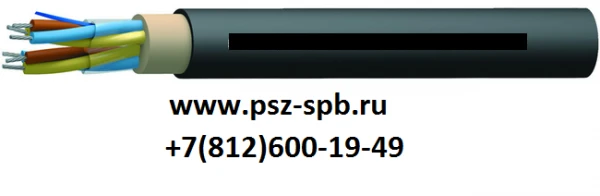 Фото СК-Пнг(А)-БГ Nx3xS