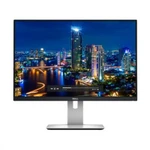 фото Монитор Dell UltraSharp 24 | U2415 — 61 см (24 дюйма)