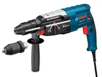 фото Перфоратор BOSCH GBH 2-24 DFR в чем. (790 Вт