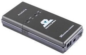 Фото Модем AnyDATA ADU-500A (CDMA-450 Rev.A)