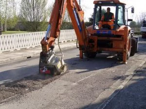 Фото Планировщик холодного типа SIMEX PLB450