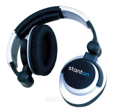 Фото STANTON DJ Pro 2000S