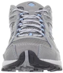 фото Columbia Women's Yama Trail Shoe