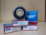 фото 6305-2RS1 SKF подшипник