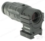 фото Увеличитель Aimpoint 3*