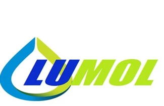 Фото Lumol "ЭКС-5