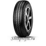 фото Pirelli Chrono 2 195/65 R16 104/102R