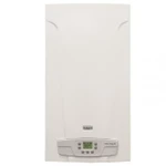 фото Baxi MAIN Four 240F BSE46624365 Котел настенный газовый