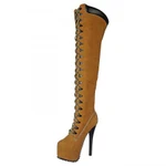 фото Shiekh Jaylo-28 Boot