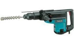 фото Перфоратор Makita HR5001C