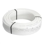 фото Uponor COMFORT PIPE PLUS труба 16X2,0 240м