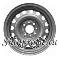 Фото KFZ 8100 6x15/4x114.3 D64.1 ET60 Black