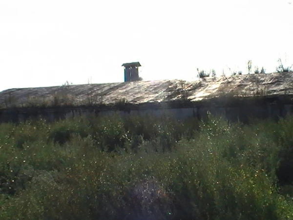 Фото Земли с/хозяйственные Сокольском районе Нижегородской обл