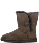 фото UGG Australia 5803 chocolate