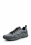 фото Merrell Merrell ME215AMMEW52