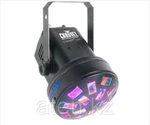 фото CHAUVET-DJ Comet LED