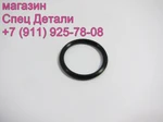 фото Hyundai HD72 Кольцо уплотнительное теплообменника малое 2641441000