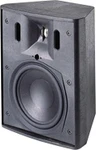 фото Монитор JBL CONTROL 28