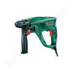 фото Перфоратор Bosch PBH 2100 SRE 06033A9321