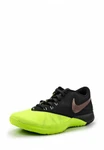 фото Nike Nike NI464AMJFE55