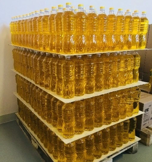 Фото Buy Sunflower Oil Online | Exporters of Palm  Oil | Manufacturers of  Sunflower oil