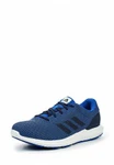 фото Adidas Performance adidas Performance AD094AMJUI97