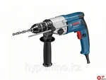 фото Дрели Bosch Professional Дрель безударная GBM 13-2 RE Bosch 06011B2001