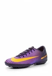 фото Nike Nike NI464AMJFC28