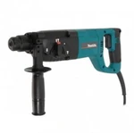 фото Перфоратор Makita HR 2455