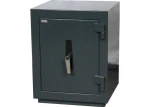 фото Cейф BESTSAFE ТК-20 Т