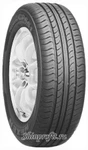 фото Nexen Classe Premiere 661 215/70 R15 98T