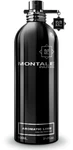 фото Montale Aromatic Lime Montale Aromatic Lime 50 ml