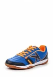 фото Kelme Kelme KE010AMHVP61