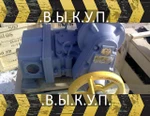 фото Куплю Тульский электропривода