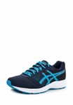 фото ASICS ASICS AS455AMJHS65