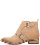 фото MICHAEL Michael Kors 40T6ADFE6S 185 dk khaki