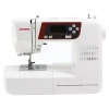 Фото Швейная машина Janome 601DC