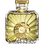 фото Guerlain Vol De Nuit 90мл Стандарт