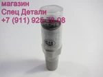 фото Daewoo Распылитель форсунки DE12TIS 146SM224 DLLA146SM224 65101026053