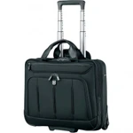 фото Сумка на колесах Victorinox VX One Briefcase 15,6'