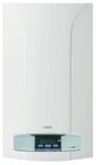 фото Настенные газовые котлы BAXI LUNA 3 240 Fi