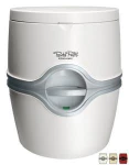 фото Биотуалет Thetford Campa Potti/Porta Potti Excellence 565 P (92305) (10645)