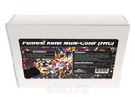 фото CHAUVET-DJ Funfetti Refill - Mirror