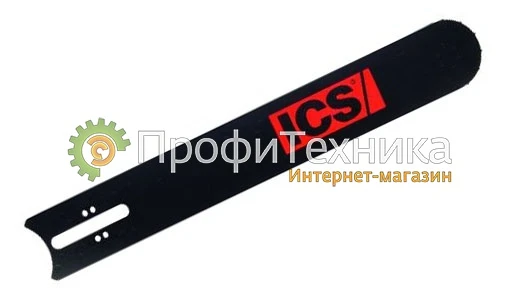 Фото Шина ICS 695GC 40