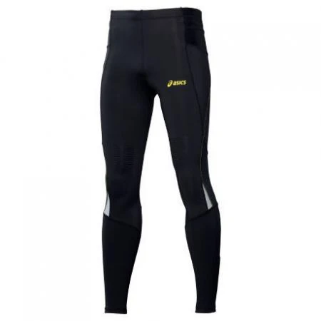 Фото ASICS M'S Fuji Tight/ Тайтсы